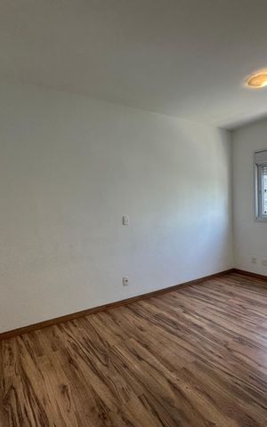 Apartamento para alugar com 96m², 3 quartos e 3 vagasSuíte 2