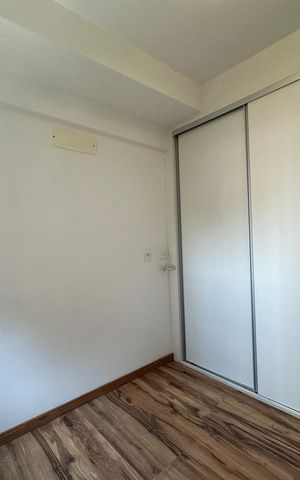 Apartamento para alugar com 96m², 3 quartos e 3 vagasSuíte 1