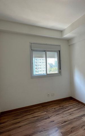 Apartamento para alugar com 96m², 3 quartos e 3 vagasSuíte 1