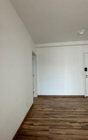 Apartamento para alugar com 96m², 3 quartos e 3 vagasSala