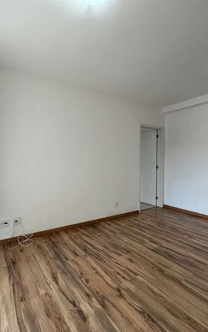 Apartamento para alugar com 96m², 3 quartos e 3 vagasSala