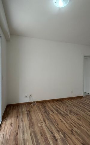 Apartamento para alugar com 96m², 3 quartos e 3 vagasSala
