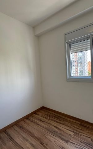 Apartamento para alugar com 96m², 3 quartos e 3 vagasSuíte 1