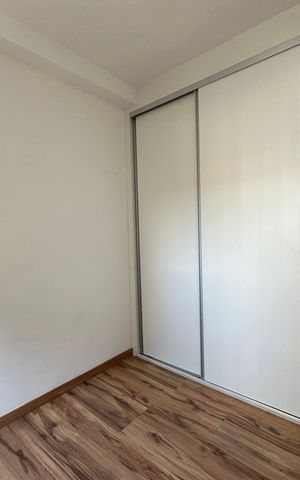 Apartamento para alugar com 96m², 3 quartos e 3 vagasQuarto