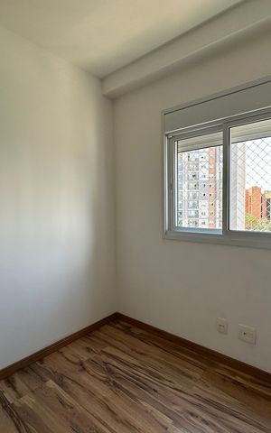 Apartamento para alugar com 96m², 3 quartos e 3 vagasQuarto