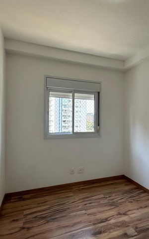 Apartamento para alugar com 96m², 3 quartos e 3 vagasQuarto