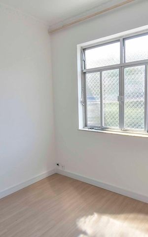Apartamento para alugar com 67m², 2 quartos e sem vaga Apartamento para alugar com 67m², 2 quartos e sem vagaQuarto 1