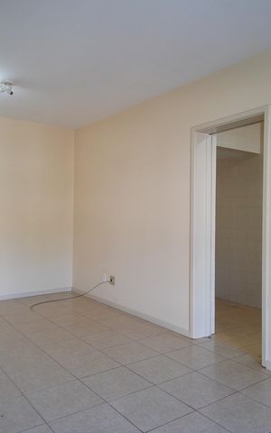 Apartamento para alugar com 55m², 1 quarto e sem vagaSala