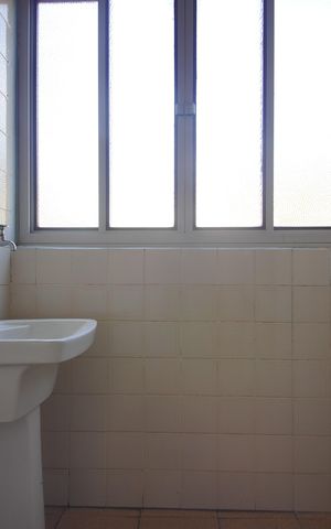 Apartamento para alugar com 55m², 1 quarto e sem vagaÁrea de Serviço