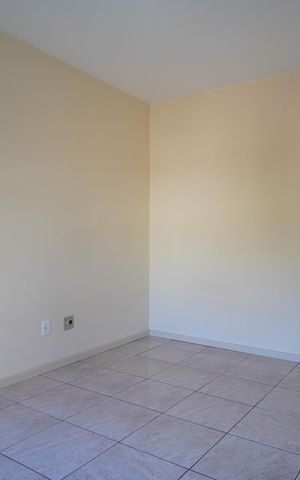 Apartamento para alugar com 55m², 1 quarto e sem vagaQuarto 