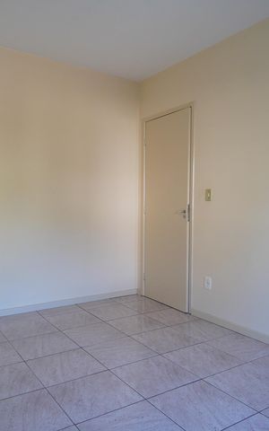 Apartamento para alugar com 55m², 1 quarto e sem vagaQuarto 
