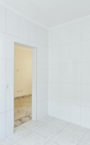 Casa para alugar com 75m², 3 quartos e 2 vagasCozinha