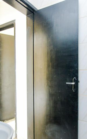 Casa para alugar com 75m², 3 quartos e 2 vagasBanheiro Social