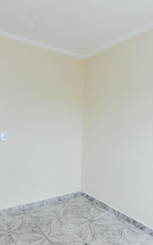 Casa para alugar com 75m², 3 quartos e 2 vagasQuarto 1