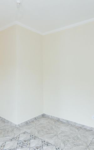 Casa para alugar com 75m², 3 quartos e 2 vagasQuarto 3 - Suíte