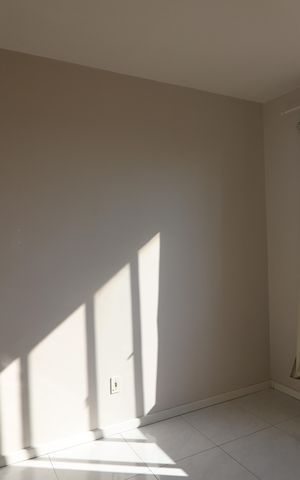 Apartamento à venda com 55m², 3 quartos e 1 vagaQuarto 3