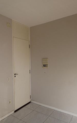 Apartamento à venda com 55m², 3 quartos e 1 vagaQuarto 3