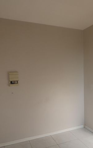 Apartamento à venda com 55m², 3 quartos e 1 vagaQuarto 3