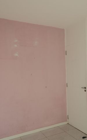 Apartamento à venda com 55m², 3 quartos e 1 vagaQuarto 2