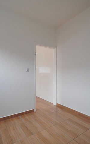 Apartamento para alugar com 33m², 1 quarto e 1 vagaSala 
