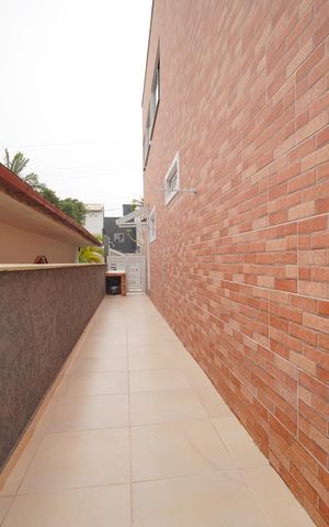 Apartamento para alugar com 33m², 1 quarto e 1 vagaÁrea externa