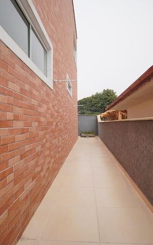 Apartamento para alugar com 33m², 1 quarto e 1 vagaÁrea externa 