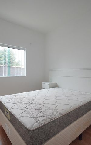 Apartamento para alugar com 33m², 1 quarto e 1 vagaQuarto 