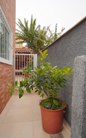 Apartamento para alugar com 33m², 1 quarto e 1 vagaÁrea externa