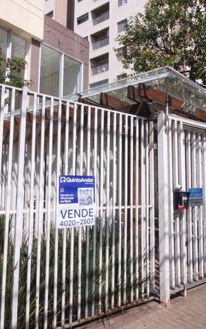 Apartamento para alugar com 58m², 2 quartos e 2 vagas