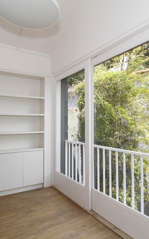 Casa para alugar com 200m², 3 quartos e 3 vagas Casa para alugar com 200m², 3 quartos e 3 vagasVaranda da Suíte