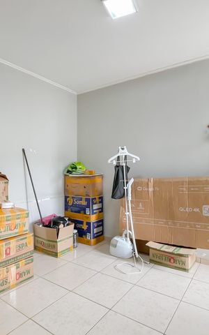 Apartamento para alugar com 50m², 2 quartos e 1 vaga Apartamento para alugar com 50m², 2 quartos e 1 vagaSala