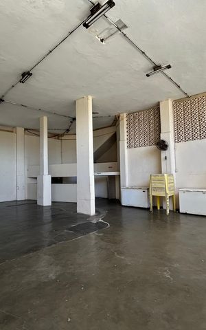 Apartamento para alugar com 80m², 2 quartos e sem vagaÁrea comum - Salão de festas