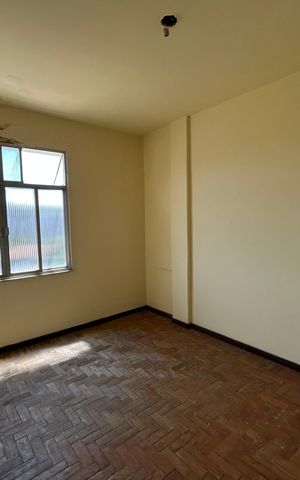 Apartamento para alugar com 80m², 2 quartos e sem vagaQuarto 1