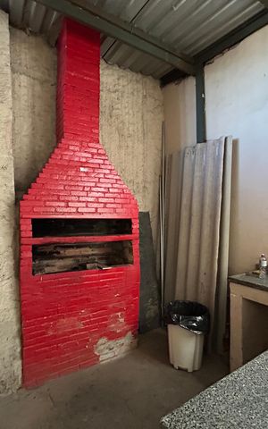 Apartamento para alugar com 80m², 2 quartos e sem vagaÁrea comum - Churrasqueira