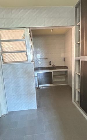 Apartamento para alugar com 80m², 2 quartos e sem vagaCozinha
