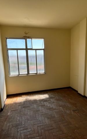 Apartamento para alugar com 80m², 2 quartos e sem vagaQuarto 1
