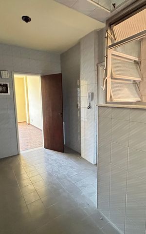 Apartamento para alugar com 80m², 2 quartos e sem vagaCozinha