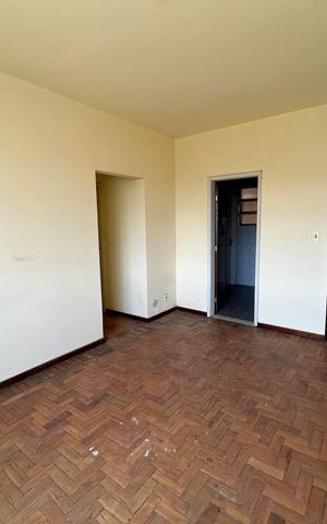 Apartamento para alugar com 80m², 2 quartos e sem vagaSala
