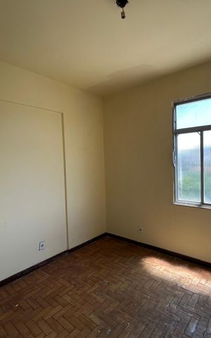 Apartamento para alugar com 80m², 2 quartos e sem vagaQuarto 2