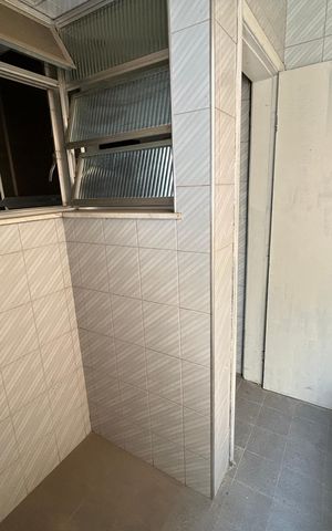 Apartamento para alugar com 80m², 2 quartos e sem vagaÁrea de Serviço