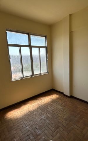 Apartamento para alugar com 80m², 2 quartos e sem vagaQuarto 2