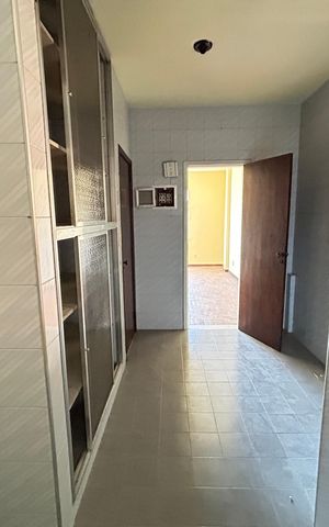 Apartamento para alugar com 80m², 2 quartos e sem vagaCozinha