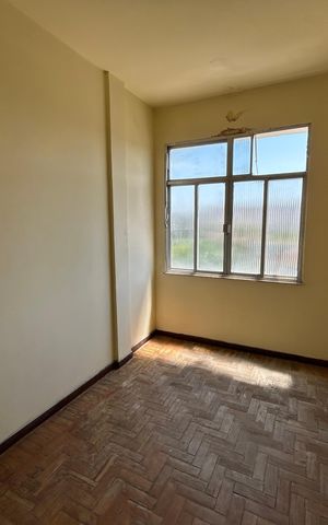 Apartamento para alugar com 80m², 2 quartos e sem vagaQuarto 1