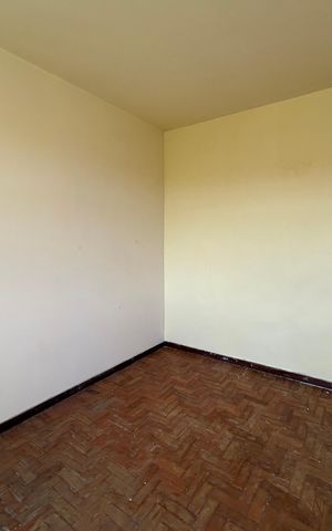 Apartamento para alugar com 80m², 2 quartos e sem vagaQuarto 1