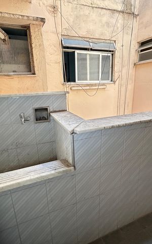 Apartamento para alugar com 80m², 2 quartos e sem vagaÁrea de Serviço