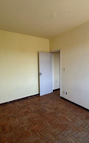 Apartamento para alugar com 80m², 2 quartos e sem vagaQuarto 1
