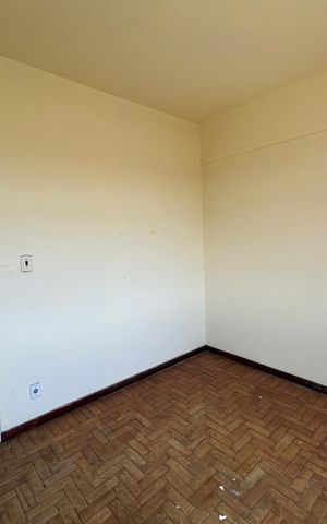 Apartamento para alugar com 80m², 2 quartos e sem vagaQuarto 2