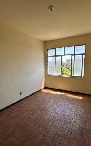 Apartamento para alugar com 80m², 2 quartos e sem vagaSala