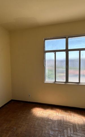 Apartamento para alugar com 80m², 2 quartos e sem vagaQuarto 2
