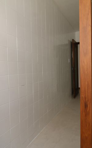 Apartamento para alugar com 60m², 2 quartos e 1 vaga
